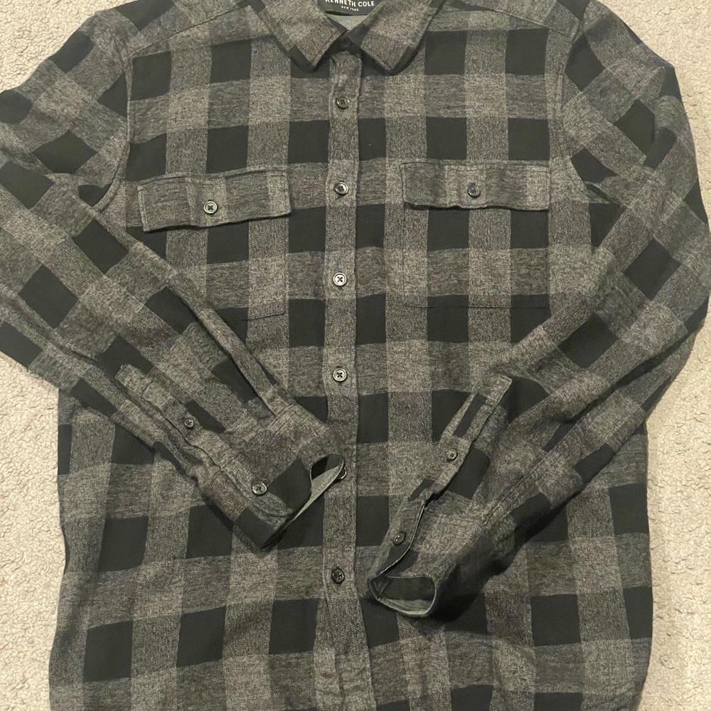 Great condition - Picture 3 of 4